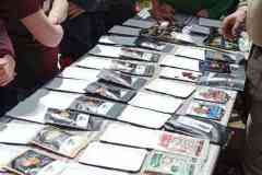 received_969086351601674