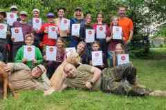 received_974517657183538