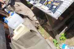 received_974709030911460