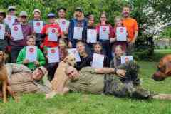 received_976321260618120