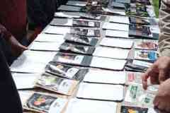 received_987276129507212