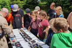 received_988794572776136