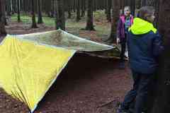 received_989519035875964