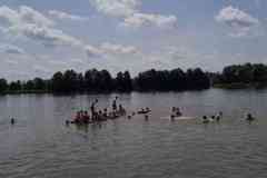 IMG-20240629-WA0000