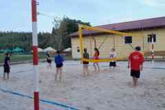 IMG-20240629-WA0001
