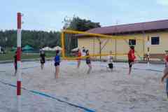 IMG-20240629-WA0002