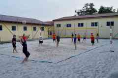 IMG-20240629-WA0003