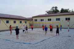 IMG-20240629-WA0004