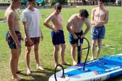 IMG-20240629-WA0006