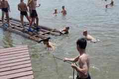 IMG-20240629-WA0007