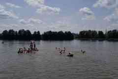 IMG-20240629-WA0008