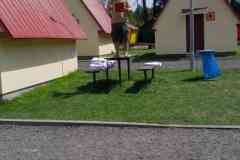 IMG-20240629-WA0009