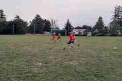 IMG-20240629-WA0010