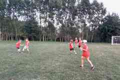 IMG-20240629-WA0011