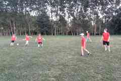 IMG-20240629-WA0012