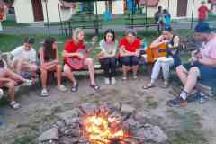 IMG-20240629-WA0013