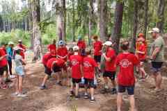 IMG-20240630-WA0000