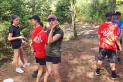 IMG-20240630-WA0002