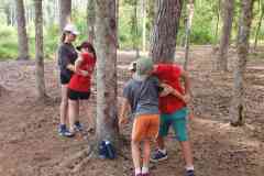 IMG-20240630-WA0004