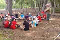 IMG-20240630-WA0005