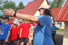 IMG-20240630-WA0006
