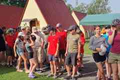 IMG-20240630-WA0007