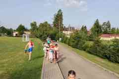 IMG-20240630-WA0008