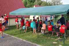IMG-20240630-WA0009
