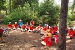 IMG-20240630-WA0010