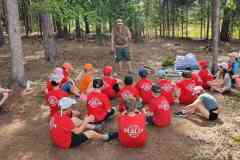IMG-20240630-WA0011