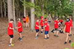IMG-20240630-WA0012