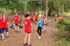 IMG-20240630-WA0013