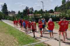 IMG-20240630-WA0014