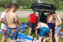 IMG-20240630-WA0015