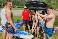 IMG-20240630-WA0016