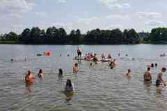IMG-20240630-WA0017