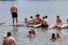IMG-20240630-WA0018