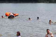 IMG-20240630-WA0019