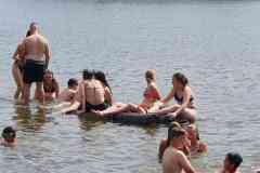 IMG-20240630-WA0020