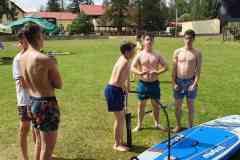 IMG-20240630-WA0021