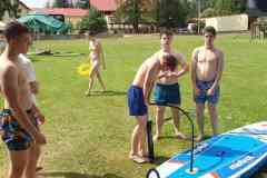 IMG-20240630-WA0022