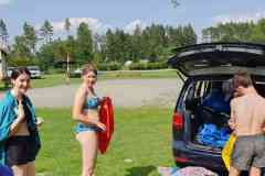 IMG-20240630-WA0023