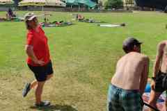 IMG-20240630-WA0024