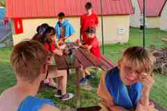 IMG-20240630-WA0025