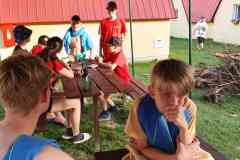 IMG-20240630-WA0026