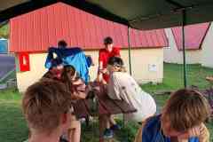 IMG-20240630-WA0027