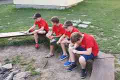 IMG-20240630-WA0028