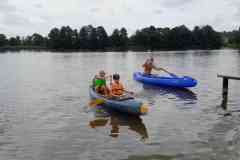 IMG-20240630-WA0029