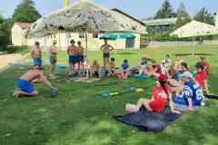 IMG-20240630-WA0030