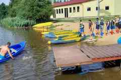 IMG-20240630-WA0031